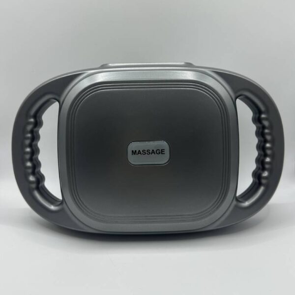 Fascia Charging And Hot Compress Multifunctional Massager - Image 3