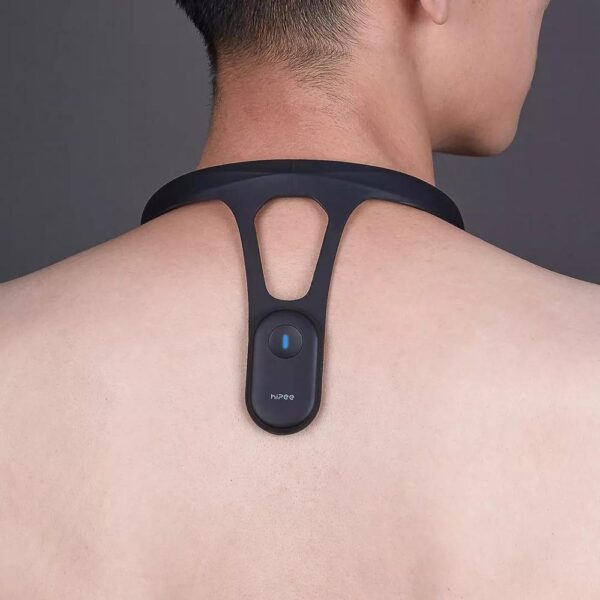 Smart Posture Correction Device Posture Training Device CorrectorChild - Image 5