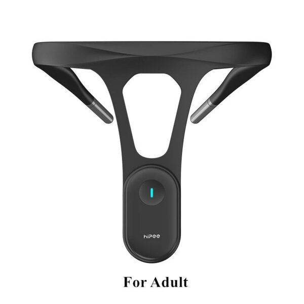 Smart Posture Correction Device Posture Training Device CorrectorChild - Image 6