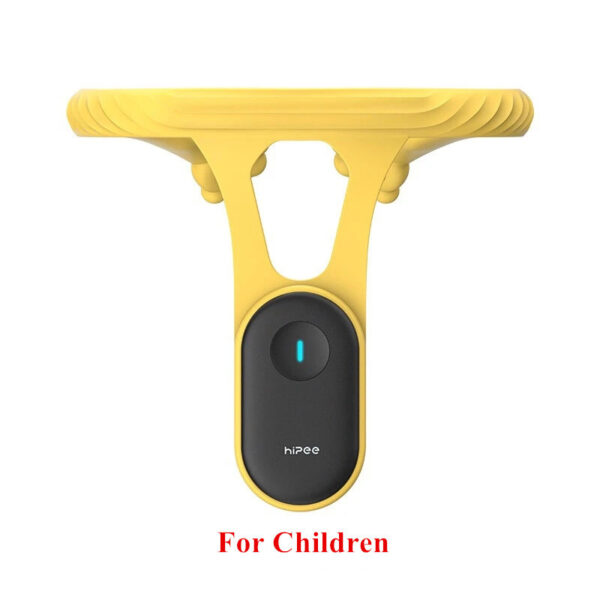 Smart Posture Correction Device Posture Training Device CorrectorChild - Image 10