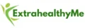 extrahealthyme.com